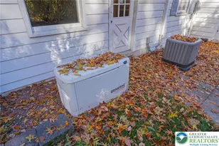 258 Kohlers Hill Rd, Greenwich Twp, PA 19530 - Photo 45