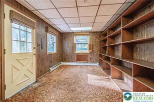 258 Kohlers Hill Rd, Greenwich Twp, PA 19530 - Photo 17