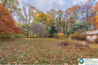 258 Kohlers Hill Road, Greenwich Twp, PA 19530 - Photo 49