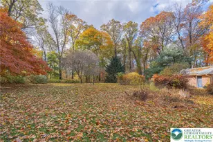 258 Kohlers Hill Rd, Greenwich Twp, PA 19530 - Photo 49