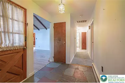 258 Kohlers Hill Road, Greenwich Twp, PA 19530 - Photo 11