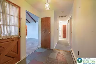 258 Kohlers Hill Rd, Greenwich Twp, PA 19530 - Photo 11