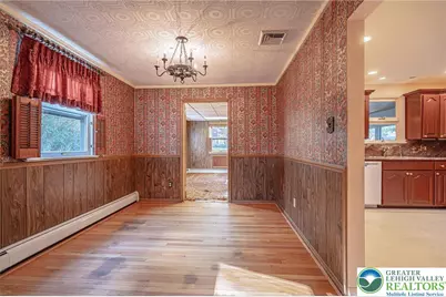 258 Kohlers Hill Road, Greenwich Twp, PA 19530 - Photo 15