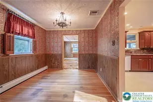 258 Kohlers Hill Rd, Greenwich Twp, PA 19530 - Photo 15