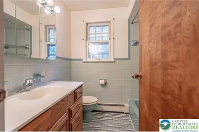 258 Kohlers Hill Road, Greenwich Twp, PA 19530 - Photo 25