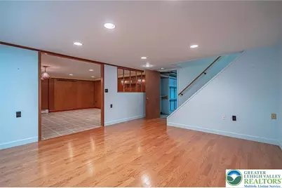 258 Kohlers Hill Road, Greenwich Twp, PA 19530 - Photo 35