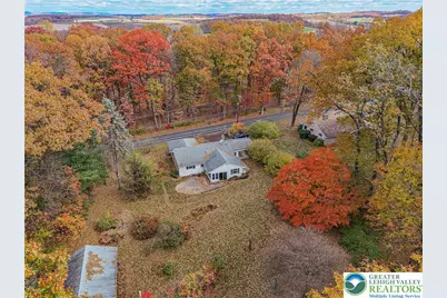 258 Kohlers Hill Road, Greenwich Twp, PA 19530 - Photo 57