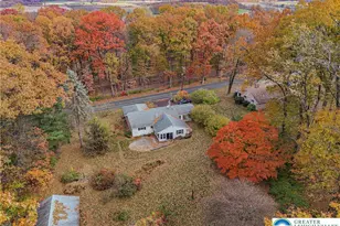 258 Kohlers Hill Rd, Greenwich Twp, PA 19530 - Photo 57