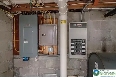 258 Kohlers Hill Road, Greenwich Twp, PA 19530 - Photo 41