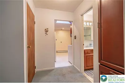 258 Kohlers Hill Road, Greenwich Twp, PA 19530 - Photo 23