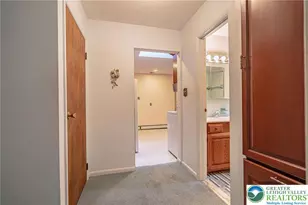 258 Kohlers Hill Rd, Greenwich Twp, PA 19530 - Photo 23