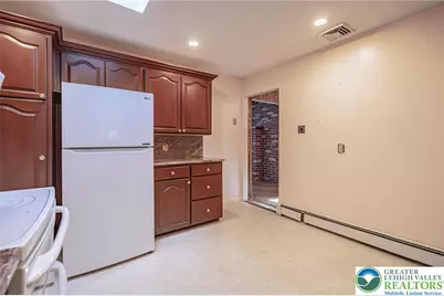 258 Kohlers Hill Road, Greenwich Twp, PA 19530 - Photo 21