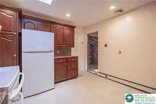 258 Kohlers Hill Rd, Greenwich Twp, PA 19530 - Photo 21