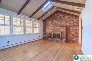 258 Kohlers Hill Rd, Greenwich Twp, PA 19530 - Photo 13