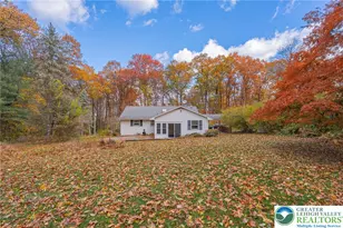 258 Kohlers Hill Rd, Greenwich Twp, PA 19530 - Photo 51