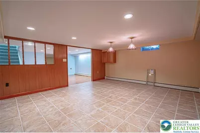 258 Kohlers Hill Road, Greenwich Twp, PA 19530 - Photo 37