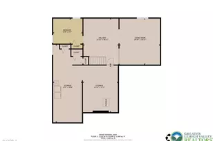 258 Kohlers Hill Rd, Greenwich Twp, PA 19530 - Photo 59