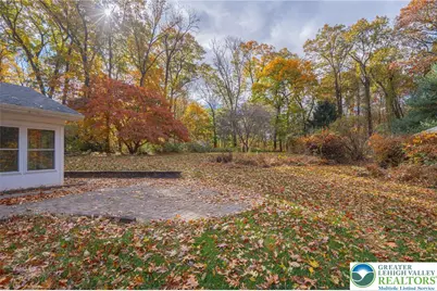 258 Kohlers Hill Road, Greenwich Twp, PA 19530 - Photo 47