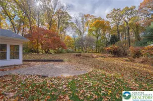 258 Kohlers Hill Rd, Greenwich Twp, PA 19530 - Photo 47