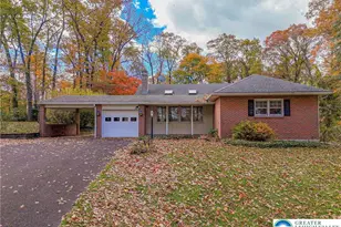 258 Kohlers Hill Rd, Greenwich Twp, PA 19530 - Photo 1