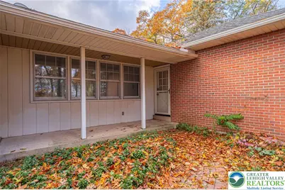 258 Kohlers Hill Road, Greenwich Twp, PA 19530 - Photo 9