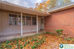 258 Kohlers Hill Rd, Greenwich Twp, PA 19530 - Photo 9