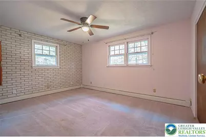 258 Kohlers Hill Road, Greenwich Twp, PA 19530 - Photo 27