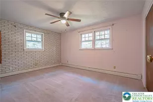 258 Kohlers Hill Rd, Greenwich Twp, PA 19530 - Photo 27