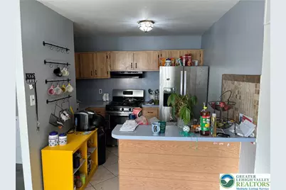 1553 Creekside Road #B2-3, Whitehall Twp, PA 18052 - Photo 5