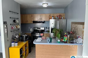 1553 Creekside Rd, Whitehall Twp, PA 18052 - Photo 5