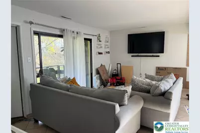 1553 Creekside Road #B2-3, Whitehall Twp, PA 18052 - Photo 3