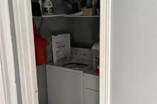 1553 Creekside Rd, Whitehall Twp, PA 18052 - Photo 7