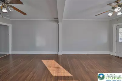 507 George Street, Pen Argyl Boro, PA 18072 - Photo 7