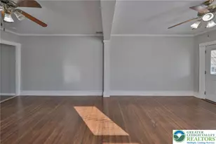 507 George St, Pen Argyl Boro, PA 18072 - Photo 7