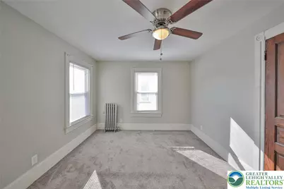 507 George Street, Pen Argyl Boro, PA 18072 - Photo 31