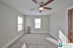 507 George St, Pen Argyl Boro, PA 18072 - Photo 31