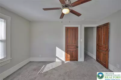 507 George Street, Pen Argyl Boro, PA 18072 - Photo 33