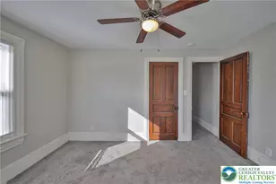 507 George St, Pen Argyl Boro, PA 18072 - Photo 33