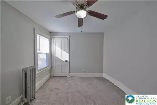 507 George St, Pen Argyl Boro, PA 18072 - Photo 21