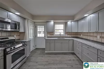 507 George Street, Pen Argyl Boro, PA 18072 - Photo 15