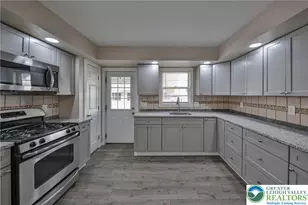 507 George St, Pen Argyl Boro, PA 18072 - Photo 15