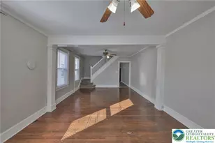 507 George St, Pen Argyl Boro, PA 18072 - Photo 5