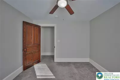 507 George Street, Pen Argyl Boro, PA 18072 - Photo 27