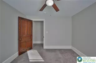 507 George St, Pen Argyl Boro, PA 18072 - Photo 27