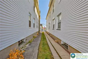 507 George St, Pen Argyl Boro, PA 18072 - Photo 37