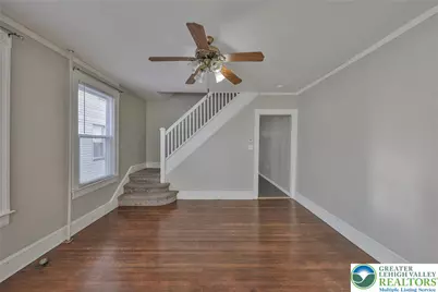 507 George Street, Pen Argyl Boro, PA 18072 - Photo 9