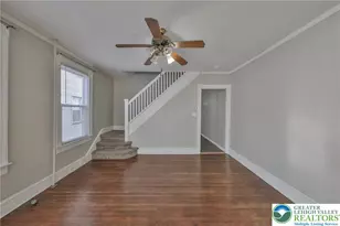 507 George St, Pen Argyl Boro, PA 18072 - Photo 9