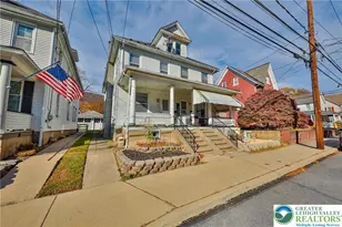 507 George St, Pen Argyl Boro, PA 18072 - Photo 41