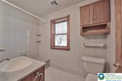 507 George Street, Pen Argyl Boro, PA 18072 - Photo 17