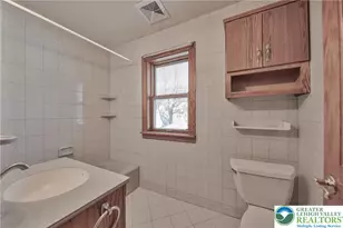 507 George St, Pen Argyl Boro, PA 18072 - Photo 17